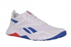 REEGY9772TW-1